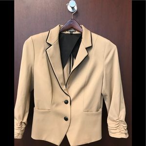 Express Blazer. Only used once